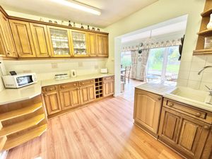 Photo 23- click for photo gallery